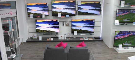 Achim Opfer TV-PC-Multimedia-Telekom Abbildung Nr. 7