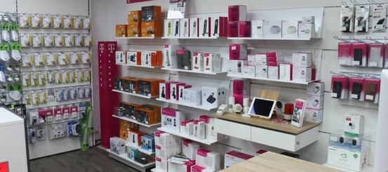 Achim Opfer TV-PC-Multimedia-Telekom Abbildung Nr. 6