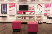 Telecorner GmbH Vorschau