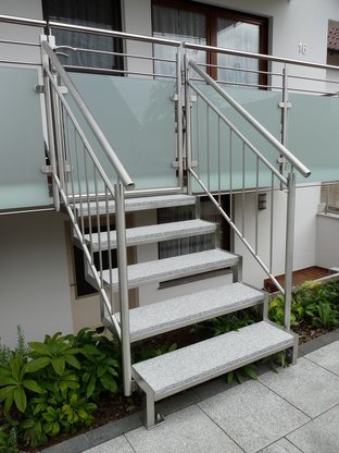 WERNER Sanierung GmbH Abbildung Nr. 21