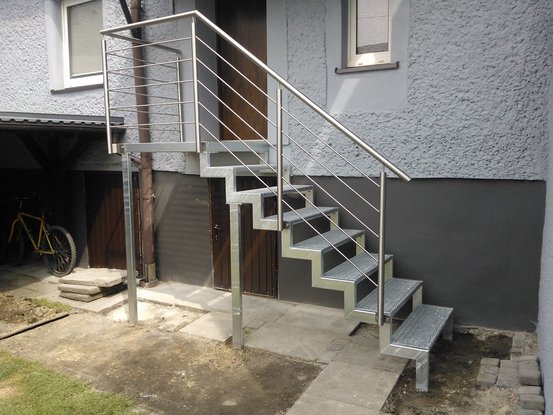 WERNER Sanierung GmbH Abbildung Nr. 17