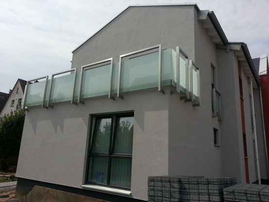 WERNER Sanierung GmbH Abbildung Nr. 16