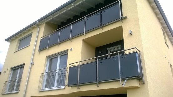 WERNER Sanierung GmbH Abbildung Nr. 14