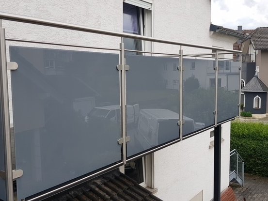 WERNER Sanierung GmbH Abbildung Nr. 13