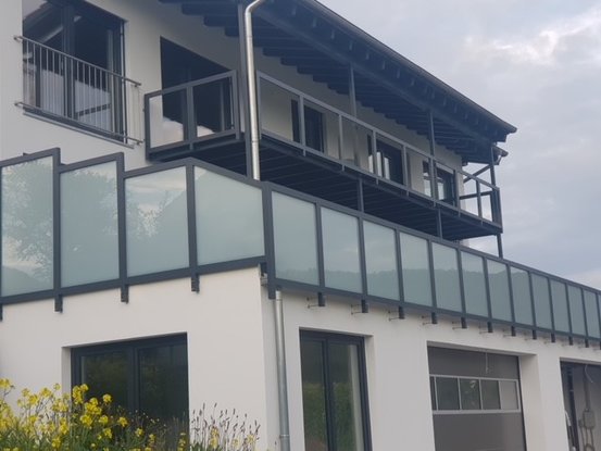 WERNER Sanierung GmbH Abbildung Nr. 12