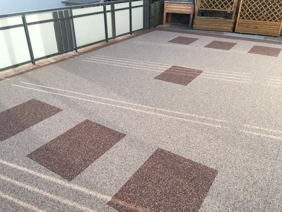 WERNER Sanierung GmbH Abbildung Nr. 7