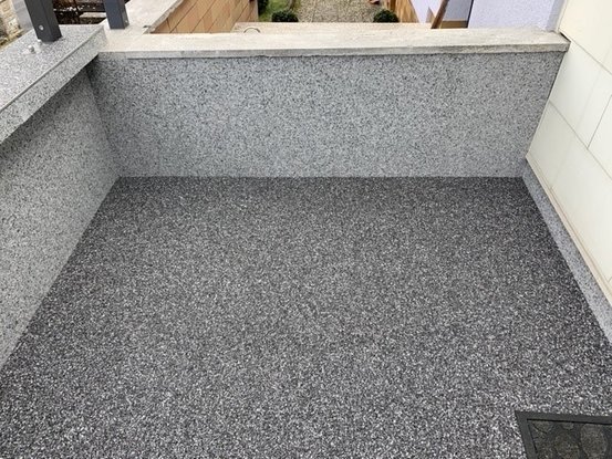 WERNER Sanierung GmbH Abbildung Nr. 6