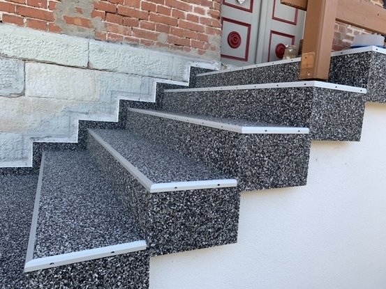 WERNER Sanierung GmbH Abbildung Nr. 5