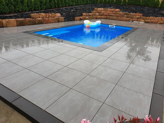 WERNER Sanierung GmbH Abbildung Nr. 4