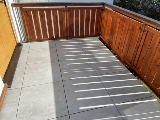 WERNER Sanierung GmbH Abbildung Nr. 3