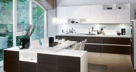 laXintage küchen manufactur Vorschau