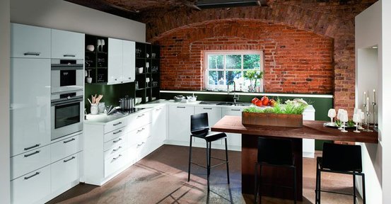 laXintage küchen manufactur Abbildung Nr. 7