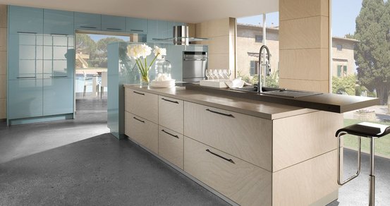 laXintage küchen manufactur Abbildung Nr. 6