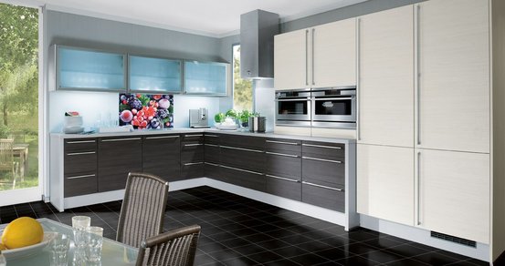 laXintage küchen manufactur Abbildung Nr. 4