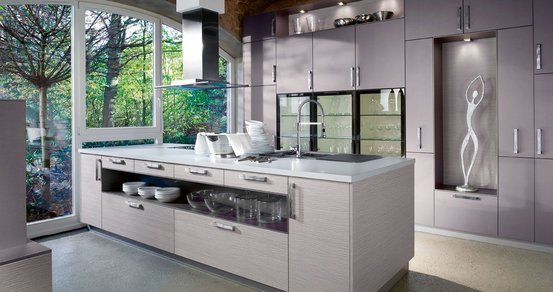 laXintage küchen manufactur Abbildung Nr. 3