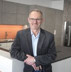 Varia® - Die Küche zum Leben Küchenstudio Peter Fuchs Vorschau