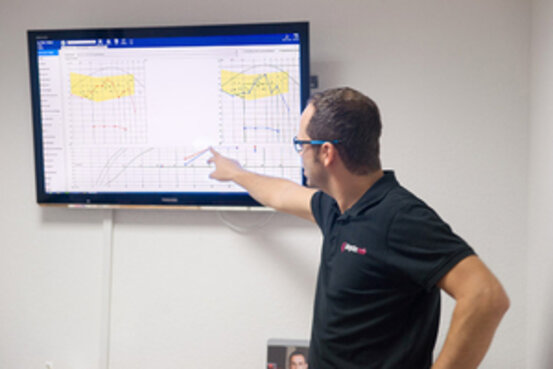 Hörgeräte Rode Abbildung Nr. 3