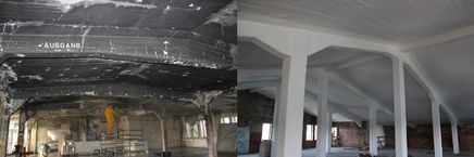 AQUA CONCEPT GmbH Vorschau