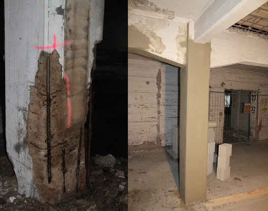 AQUA CONCEPT GmbH Abbildung Nr. 3