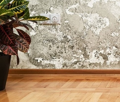 AQUA CONCEPT GmbH Abbildung Nr. 4