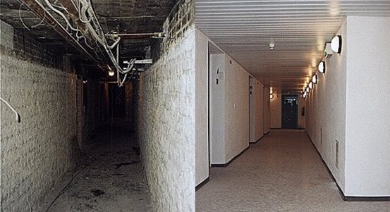 AQUA CONCEPT GmbH Abbildung Nr. 2