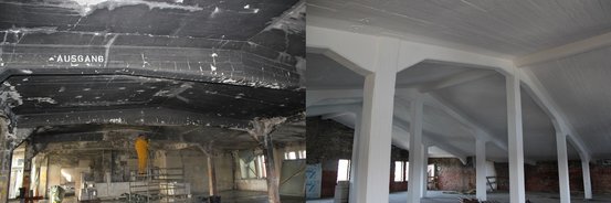 AQUA CONCEPT GmbH Abbildung Nr. 1