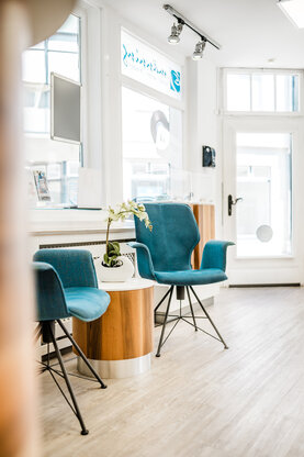 Männing hören-sehen-erleben GmbH Abbildung Nr. 2