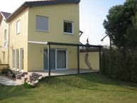 SCHATTENWERK Göttingen Vorschau