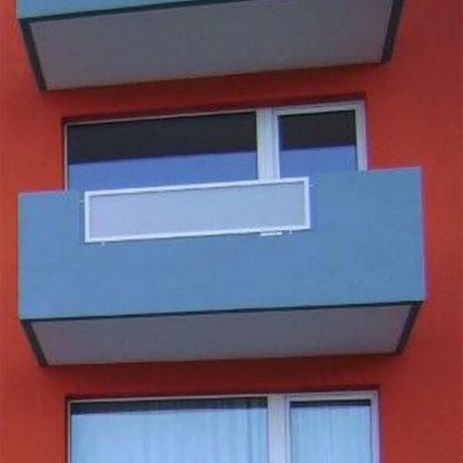 EPO CONCEPT GmbH Abbildung Nr. 4