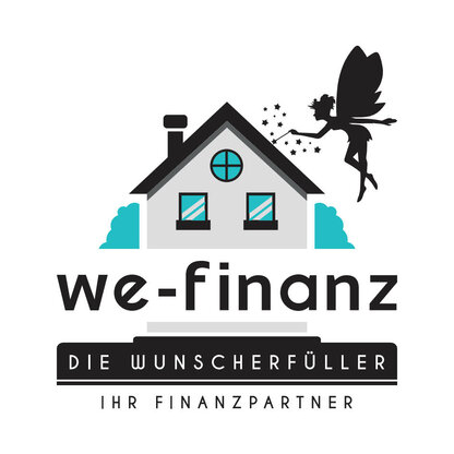 Die Wunscherfueller