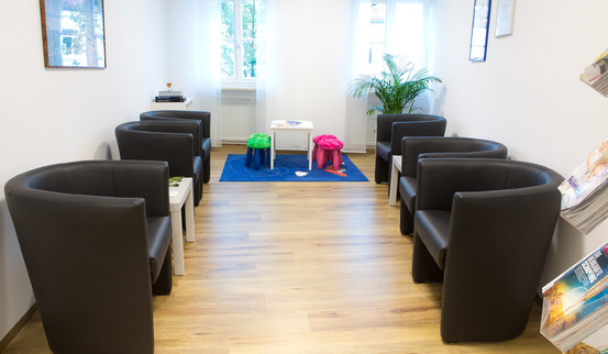 Zahnarztpraxis Johannes Kunze Abbildung Nr. 9