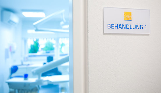 Zahnarztpraxis Johannes Kunze Abbildung Nr. 10