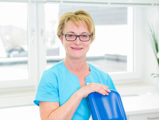 Zahnarztpraxis Johannes Kunze Abbildung Nr. 2