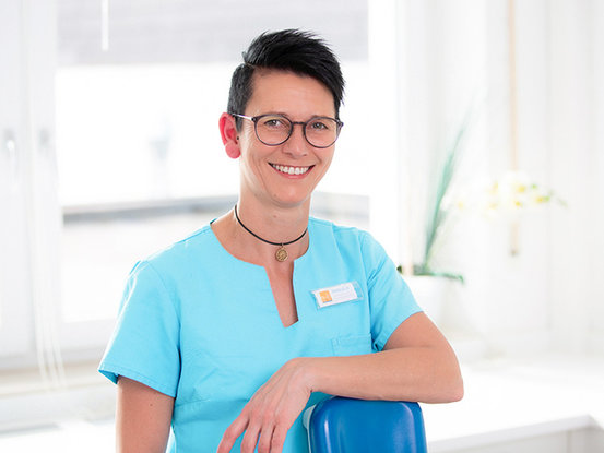 Zahnarztpraxis Johannes Kunze Abbildung Nr. 4