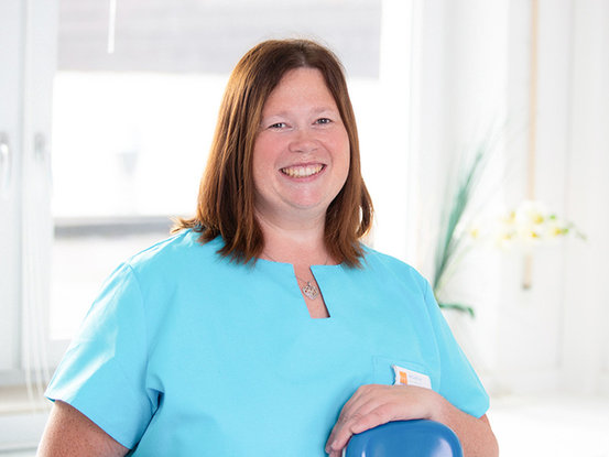 Zahnarztpraxis Johannes Kunze Abbildung Nr. 5