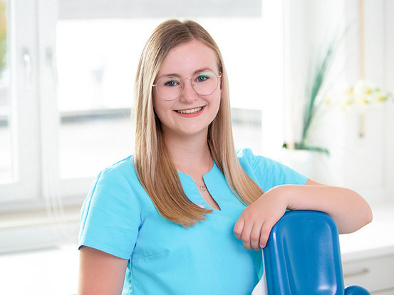 Zahnarztpraxis Johannes Kunze Abbildung Nr. 6