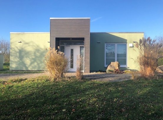 Dr. med. dent. Karina Schultz Abbildung Nr. 1