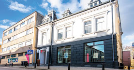 Illkom GmbH – Ihr Telekom Partner in Illingen Vorschau