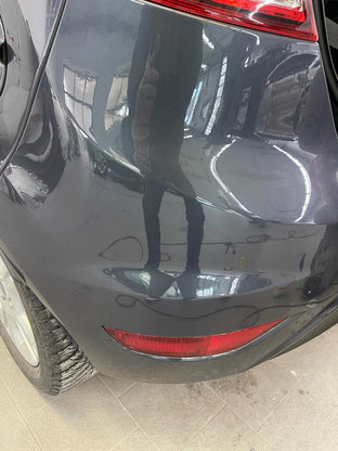 CarCare GmbH Hannover Abbildung Nr. 18