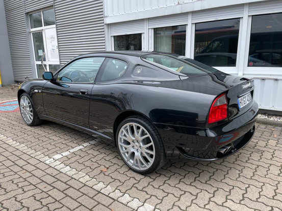 CarCare GmbH Hannover Abbildung Nr. 16