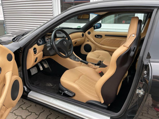 CarCare GmbH Hannover Abbildung Nr. 15