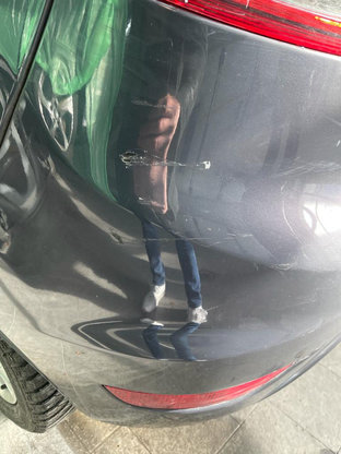 CarCare GmbH Hannover Abbildung Nr. 13