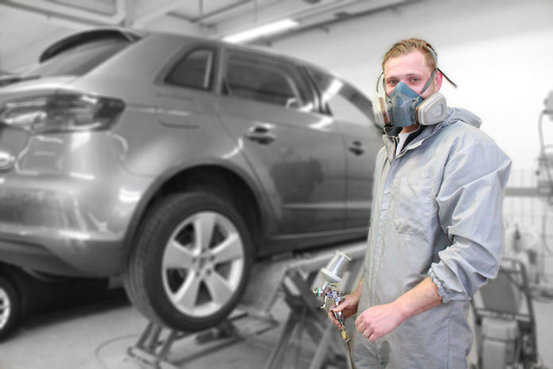 CarCare GmbH Hannover Abbildung Nr. 12