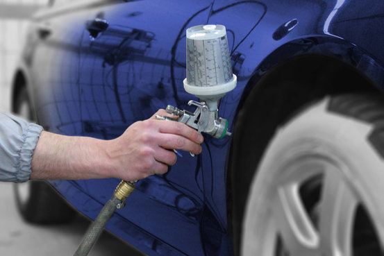 CarCare GmbH Hannover Abbildung Nr. 11