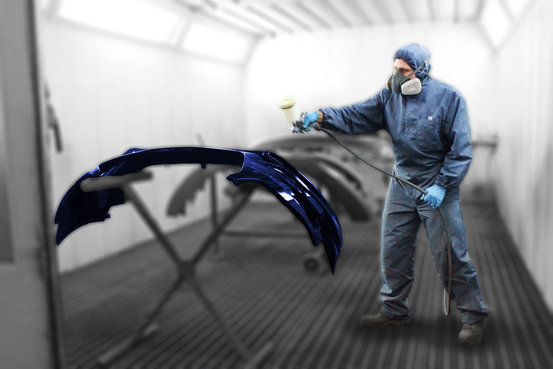 CarCare GmbH Hannover Abbildung Nr. 9