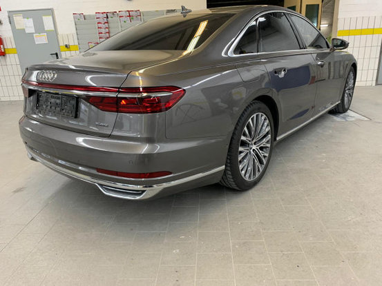 CarCare GmbH Hannover Abbildung Nr. 8