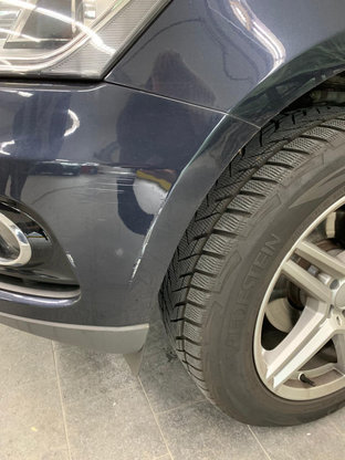 CarCare GmbH Hannover Abbildung Nr. 6