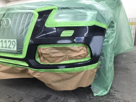 CarCare GmbH Hannover Abbildung Nr. 5