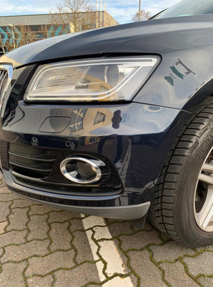 CarCare GmbH Hannover Abbildung Nr. 4