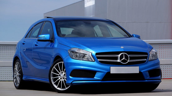 CarCare GmbH Hannover Abbildung Nr. 2